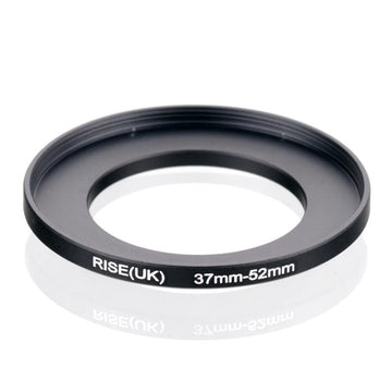 37-52mm Step Up Ring - Arahan Photo